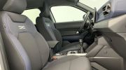 Aperçu du véhicule : Mild Hybrid 130 4x4 Journey