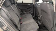 Aperçu du véhicule : 2.0 TDI 150 Start Stop DSG7 Style