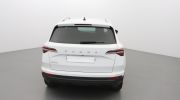 Aperçu du véhicule : 2.0 TDI 115CH SELECTION