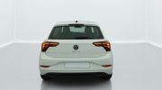 Aperçu du véhicule : 1.0 TSI 95 S S BVM5 Life Plus
