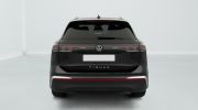 Aperçu du véhicule : 2.0 TDI 150ch DSG7 Elegance