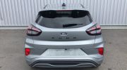 Aperçu du véhicule : PUMA 1.0 EcoBoost 125 ch mHEV S&S BVM6 ST-Line X