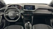 Aperçu du véhicule : 1.2 PureTech 100ch Style