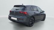 Aperçu du véhicule : Golf 1.5 eTSI EVO2 150 DSG7 R-Line