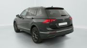 Aperçu du véhicule : 2.0 TDI 150ch DSG7 Life Plus