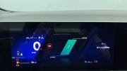 Aperçu du véhicule : E-Tech full hybrid 200 Techno esprit Alpine Gris Schiste - Toit Noir Etoilé avec 2400€ d'équipements inclus