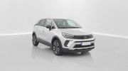 Aperçu du véhicule : 1.2 Turbo 110ch Élégance Business