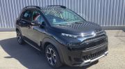 Aperçu du véhicule : C3 AIRCROSS PureTech 130 S&S EAT6 Max