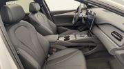 Aperçu du véhicule : 1.5l DM-i 156 kW PHEV Comfort