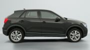 Aperçu du véhicule : 35 TDI 150 S tronic 7 quattro Design Luxe