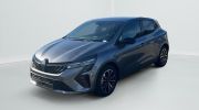 Aperçu du véhicule : ECO-G 100 CH GSR2 TECHNO