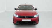 Aperçu du véhicule : 136 ch Autonomie 356 km Edition