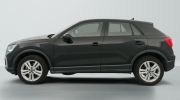 Aperçu du véhicule : 30 TFSI 110 BVM6 Business line