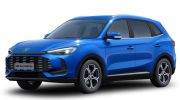 Aperçu du véhicule : 1.5 Hybrid+ 197ch Comfort