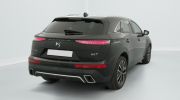 Aperçu du véhicule : Hybride Rechargeable E-Tense 300 EAT8 4x4 Rivoli