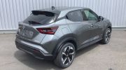 Aperçu du véhicule : JUKE HYBRID 143 N-Connecta
