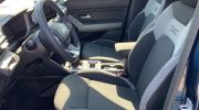 Aperçu du véhicule : Mild Hybrid 140 Journey