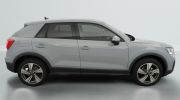 Aperçu du véhicule : 35 TFSI 150 S tronic 7 Design