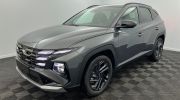 Aperçu du véhicule : 1.6 T-GDI 239 Hybrid BVA6 Executive Ecotronic Gray avec 1160€ d'équipements inclus