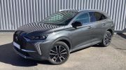Aperçu du véhicule : DS 7 BlueHDi 130 EAT8 Rivoli