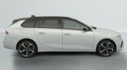 Aperçu du véhicule : 1.2 Turbo 130 ch BVA8 GS