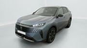 Aperçu du véhicule : Hybrid 145 e-DCS6 GT