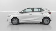 Aperçu du véhicule : 1.5 L Hybrid+ 195ch Standard