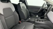 Aperçu du véhicule : TCE 90 CH GSR2 EVOLUTION