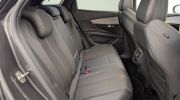 Aperçu du véhicule : Hybrid4 300 e-EAT8 GT
