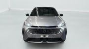 Aperçu du véhicule : Hybrid 145 e-DCS6 GT