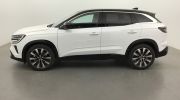 Aperçu du véhicule : AUSTRAL E-Tech hybrid 200 Techno