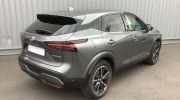 Aperçu du véhicule : QASHQAI e-Power 190 ch Tekna