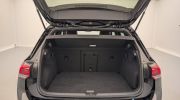 Aperçu du véhicule : 2.0 TSI 245 DSG7 GTI