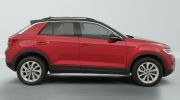 Aperçu du véhicule : 2.0 TDI 150 Start Stop DSG7 Life
