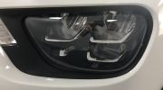 Aperçu du véhicule : SHINE 83CV + CAMéRA DE RECUL 