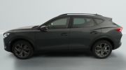 Aperçu du véhicule : 1.5 eTSI Hybrid 150 ch DSG7 V