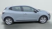 Aperçu du véhicule : TCE 90 CH GSR2 EVOLUTION