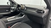 Aperçu du véhicule : Hybrid 155ch Journey