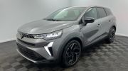 Aperçu du véhicule : E-Tech full hybrid 145 Esprit Alpine Gris Cassiopée avec 1450€ d'équipements inclus