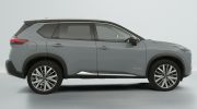 Aperçu du véhicule : e-POWER 213 ch e-4ORCE 5 Places Tekna+
