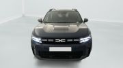 Aperçu du véhicule : Mild Hybrid 140 Expression