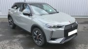 Aperçu du véhicule : DS 3 PureTech 130 EAT8 Performance Line+