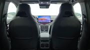 Aperçu du véhicule : 1.5l DM-i 218 ch PHEV Comfort Boundless Cloud avec 1100€ d'équipements inclus