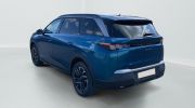 Aperçu du véhicule : Hybrid 145 e-DCS6 GT