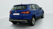 Aperçu du véhicule : 2.0 TDI 150 ch Start Stop Style