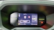 Aperçu du véhicule : 1.2 TCE MILD HYBRID 130CH EXTREME 4X4