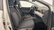 Aperçu du véhicule : 1.0 MPI 80 ch S S BVM5 Style