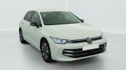 Aperçu du véhicule : 2.0 TDI 150 DSG7 LIFE PLUS