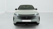 Aperçu du véhicule : Hybrid 145 e-DCS6 GT