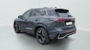 Aperçu du véhicule : Tiguan 2.0 TDI 150ch DSG7 R-Line
